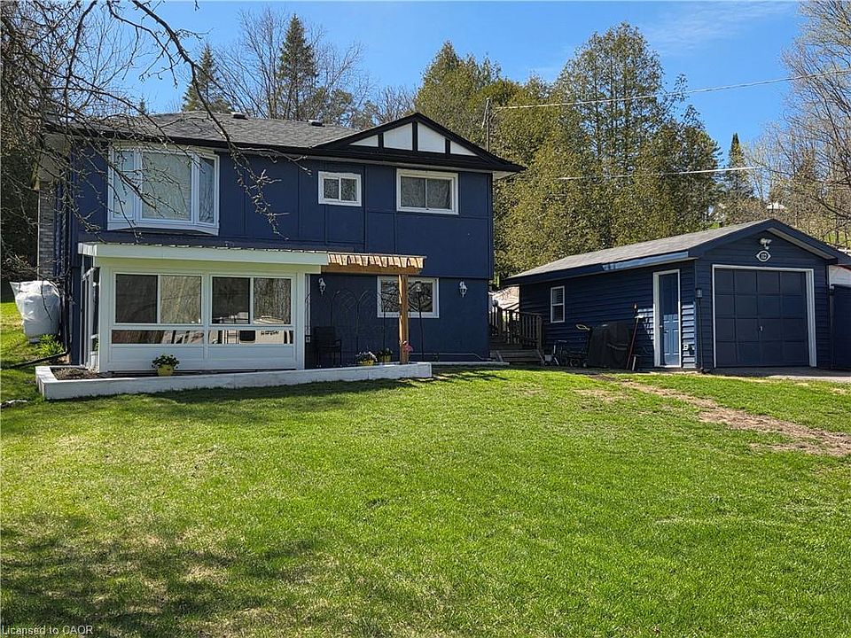1st image of 112 Indian Rd