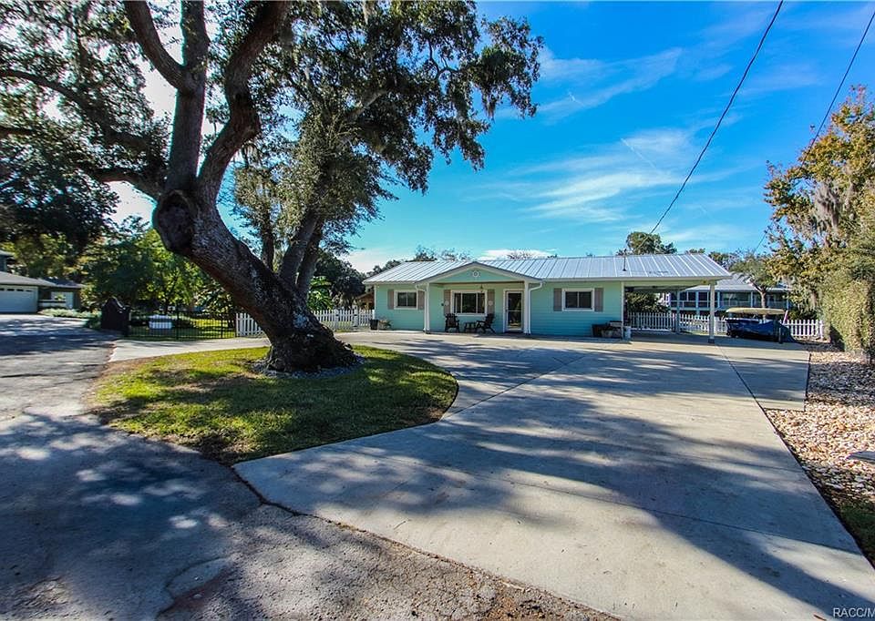 1st image of 1245 NW 5th Ter