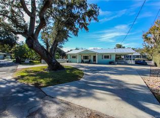 1245 NW 5th Ter, Crystal River, FL 34428