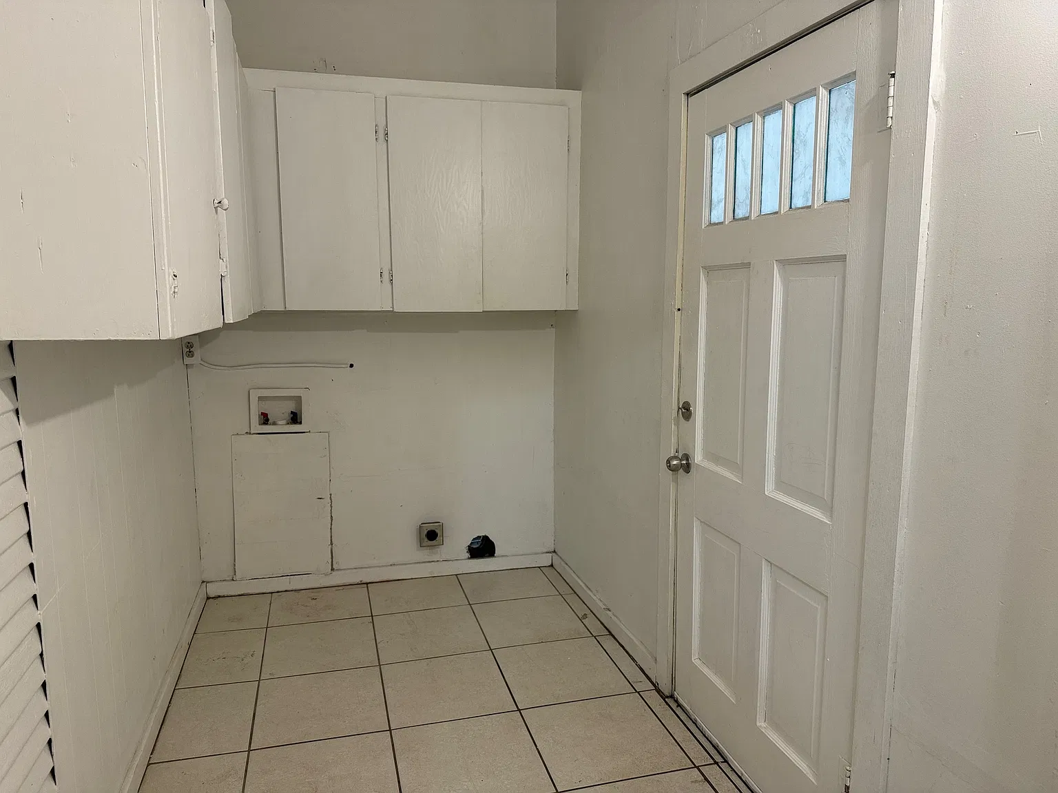 3 bed, 1854 sqft, $985 — Photo 4