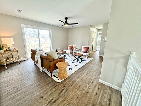 4th image of 5462 Buckeye Ave