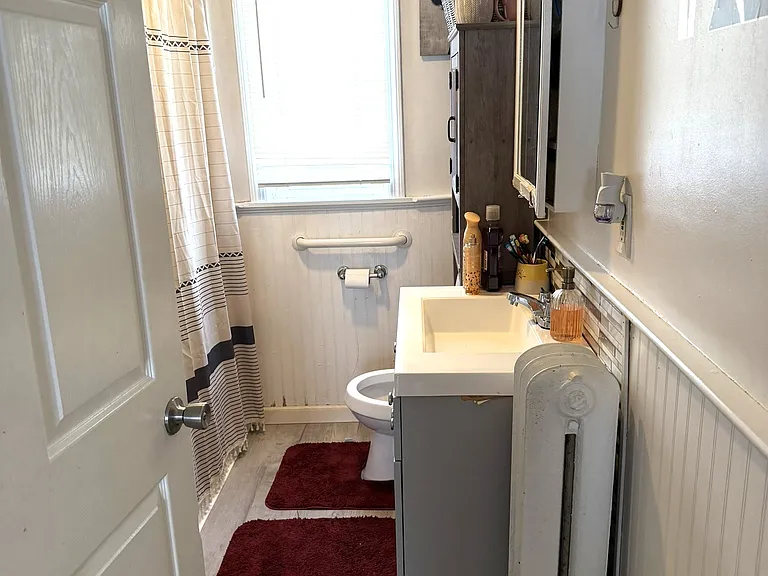 28 Radcliffe Ave #1 — Photo 14