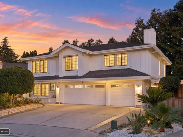 2922 Requa Ct, San Jose, CA 95148