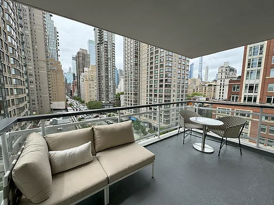 200 East 66th Street #A903 in Lenox Hill, Manhattan | StreetEasy
