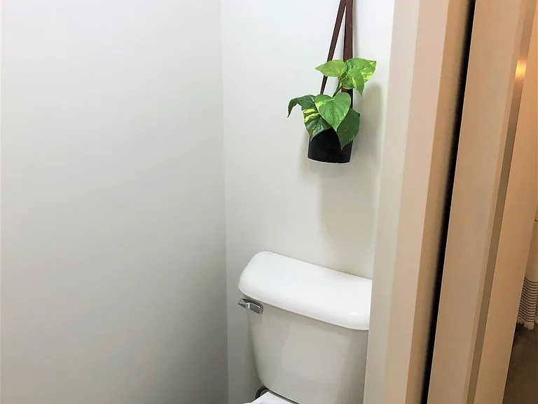 Micro-unit Studio