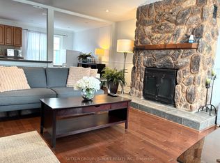 2958 King St, Caledon, ON L7C3M1