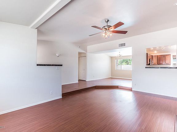 5th image of 7836 N Jensen Dr