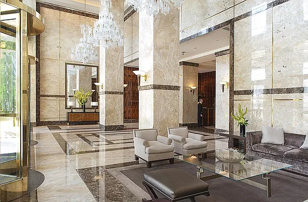 Rented by Renetta Real Estate | media 70