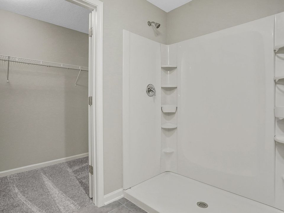 1st image of 12557 Creekside Manor Dr