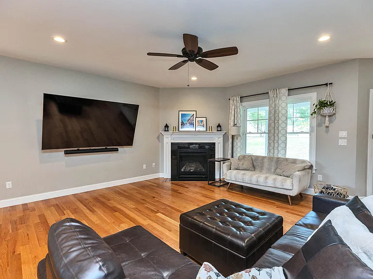 297 Merritt Nyberg Ln — Photo 20