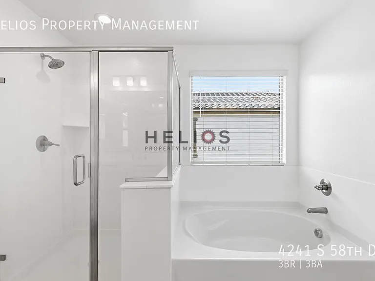 4241 S 58th Dr — Photo 25