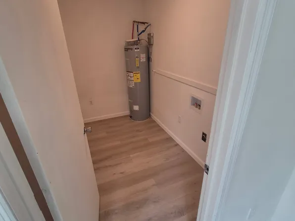 318 W Washington St, Winchester, KY 40391