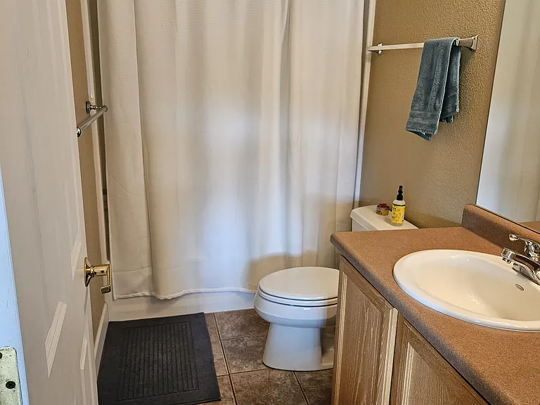 495 Cove Blvd #2B — Photo 11