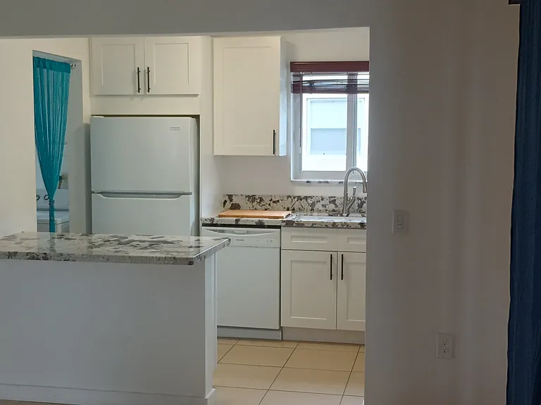 7681 NW 16th Ct — Photo 23