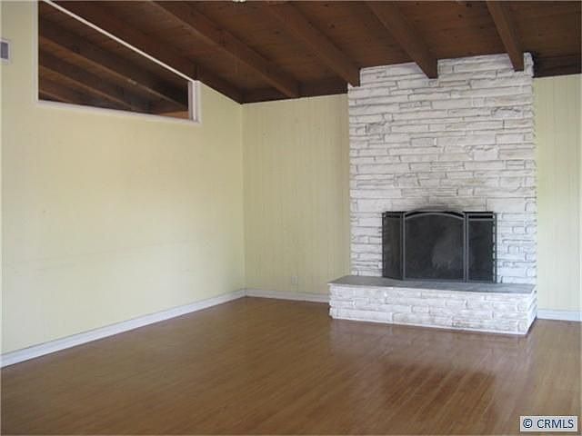 2nd image of 14549 San Cristobal Dr