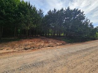 4200 W Lakeview Dr, Guthrie, OK 73044