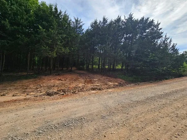 4200 W Lakeview Dr, Guthrie, OK 73044