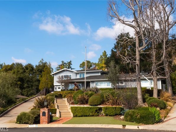 5433 Castle Knoll Rd