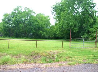 1703 Oak St, White Oak, TX 75693