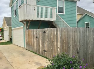 325 Trestle Tree, San Marcos, TX 78666