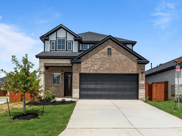 12410 Cotorra Springs, San Antonio, TX 78254