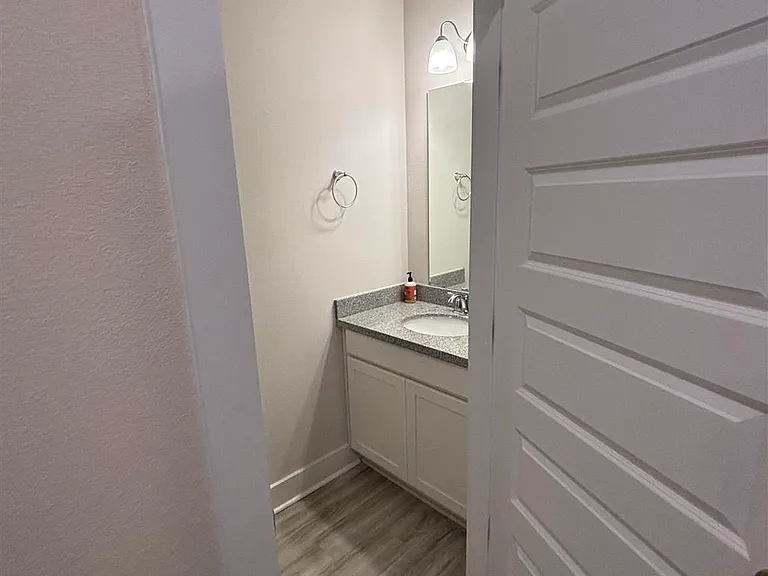 9469 Nature Creek Ln — Photo 30