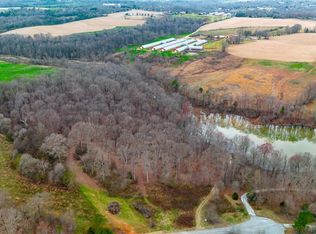 435 Arrowhead Lake Trl, Westminster, SC 29693