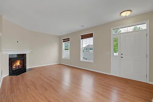 5th image of 17461 72nd Ave N #2306