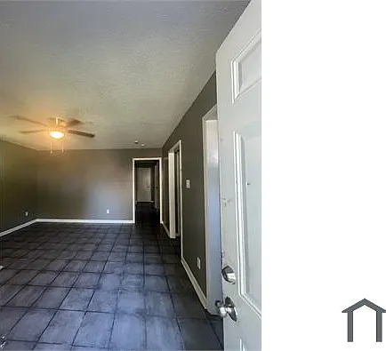 4224 Wagon Wheel Dr — Photo 16