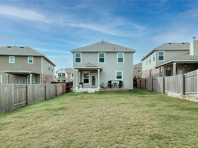 209 Asher Blue Dr — Photo 24
