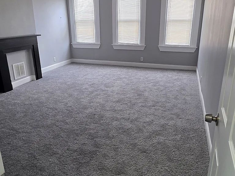 716 Dolphin St #3 — Photo 1