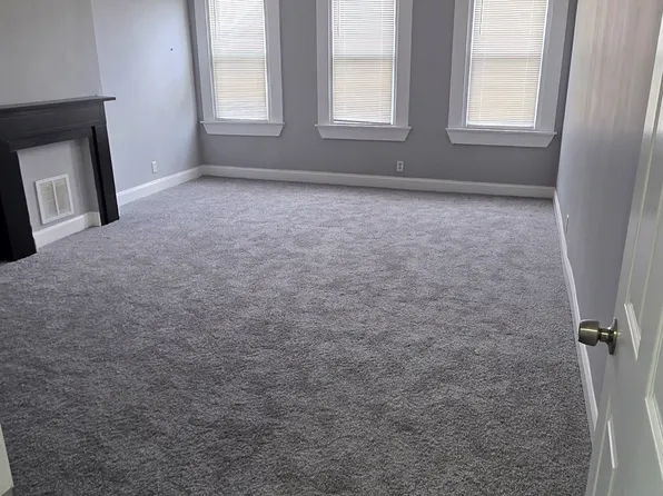 716 Dolphin St #3, Baltimore, MD 21217