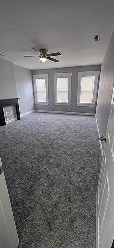 716 Dolphin St #3 Photo 1