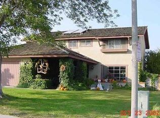 4404 Point Degada, Oceanside, CA 92058