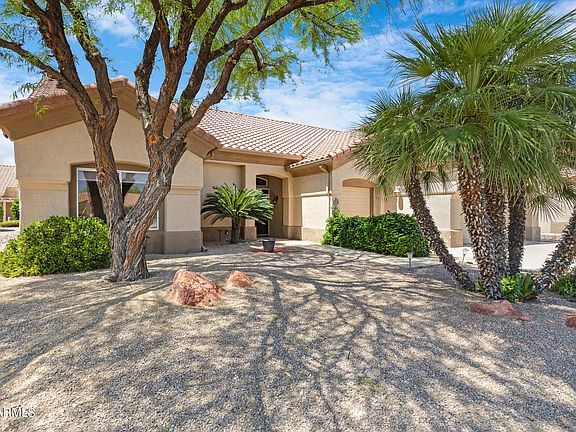 3rd image of 22222 N VENADO Drive