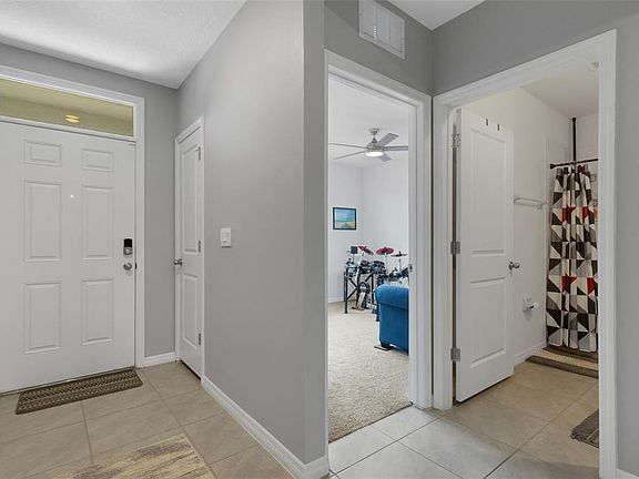 3rd image of 17607 CANOPY PLACE
