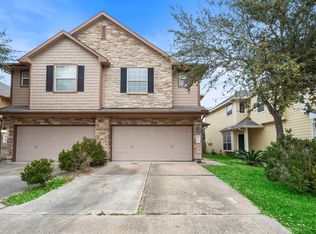 3315 Victorian Manor Ln, Houston, TX 77047