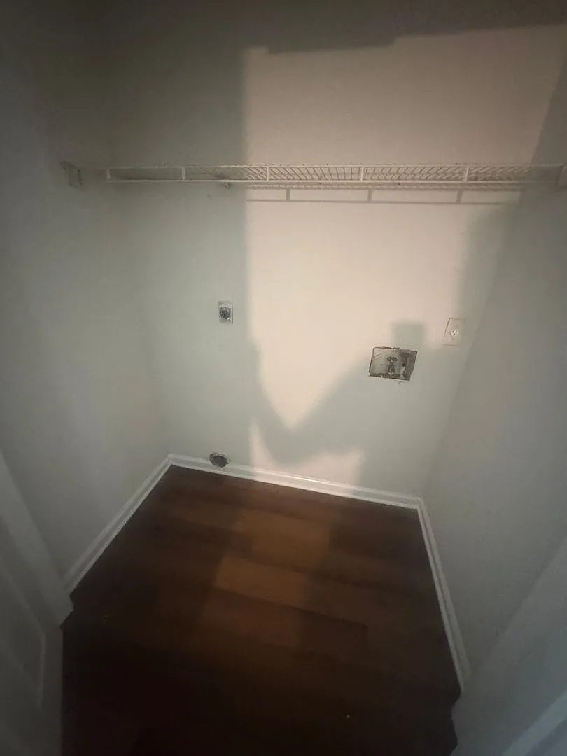 Welcome to 4567 Addington Drive! — Photo 4
