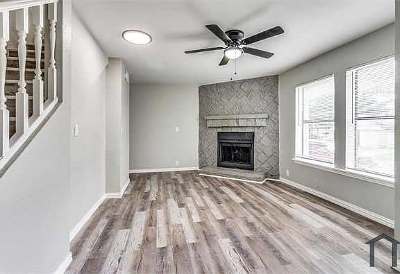 3rd image of 105 Montego Dr