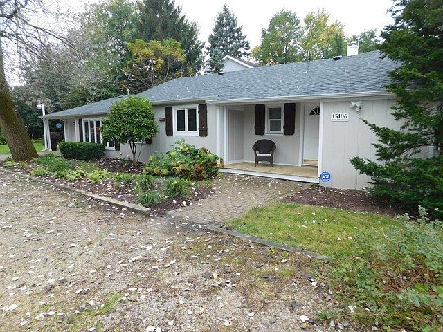 1st image of 15106 S Miles Ave