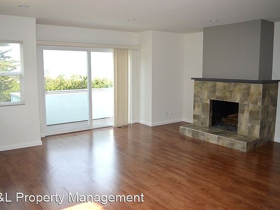5th image of 22 Marie St #B