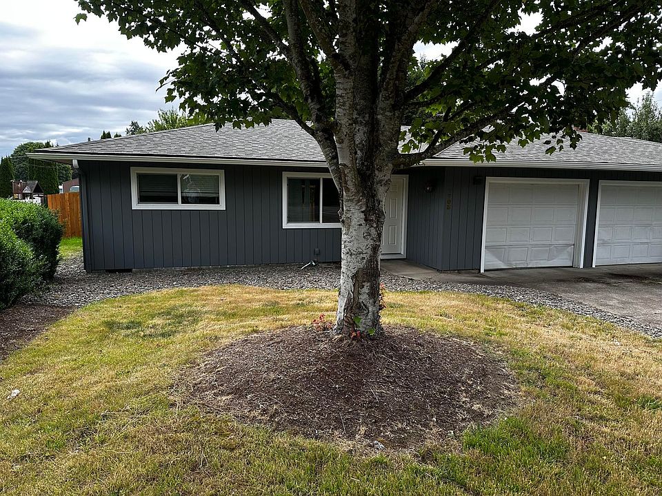 1st image of 1703 Springhill Dr NE