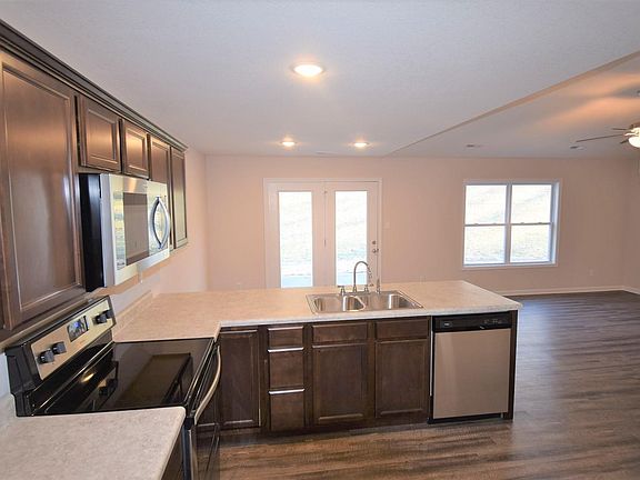 5th image of 300 Contentment Ln Lot 18