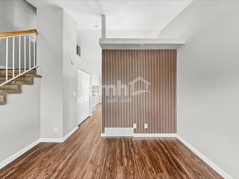 5521 W Stone Bluff Way — Photo 5