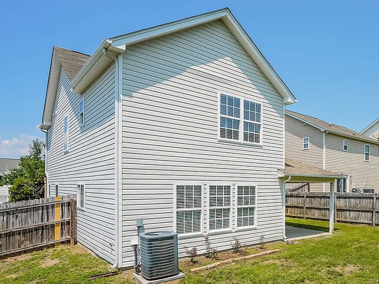 1101 Tellis Dr — Photo 17