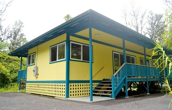 1st image of 13-3605 S Pomaikai St