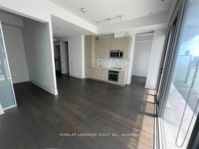 2 bed, $3,300 — Photo 2