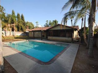 2757 Arlington Ave, Riverside, CA 92506