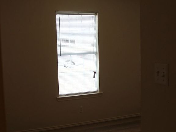 4th image of 3410 Westview 3410 Westview