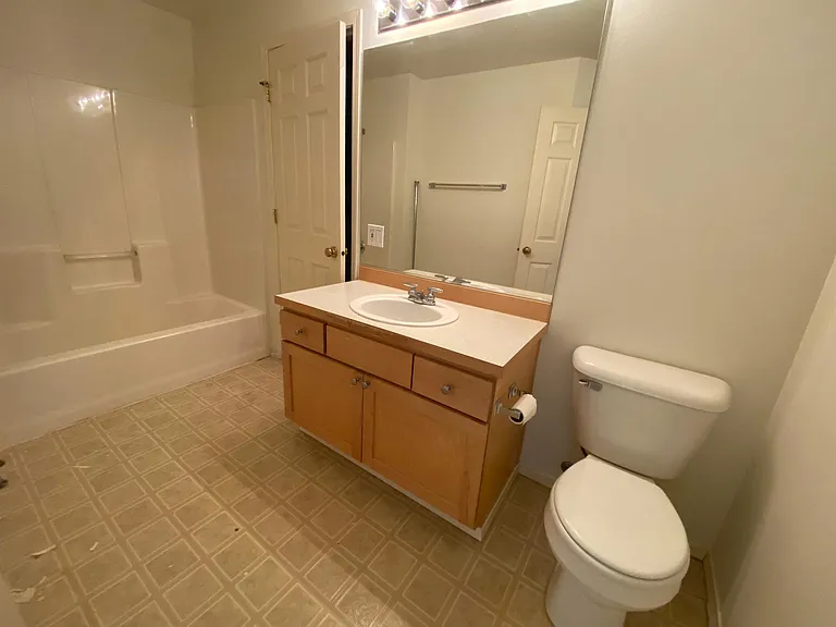 13373 NE 134th Pl — Photo 24